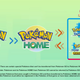 Illustration for article titled Pokémon Go To Pokémon Home Transfers Will Be A Little Annoying